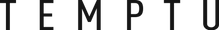 TEMPTU logo